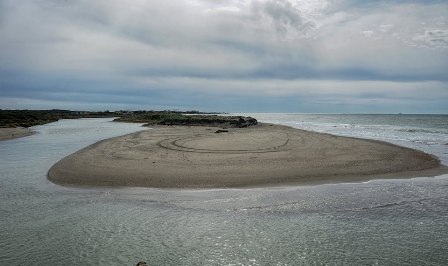 dune focene panorama_md