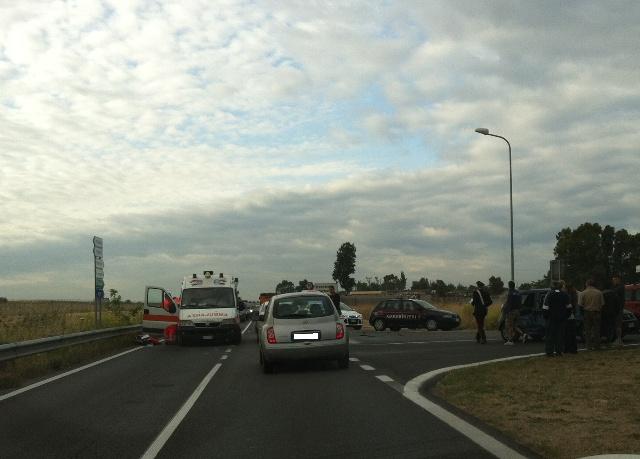 incidente cocciam2 20mag14_md