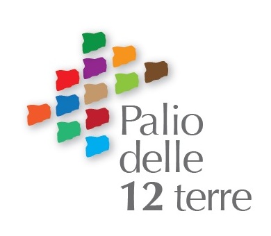 palio12terrelogo