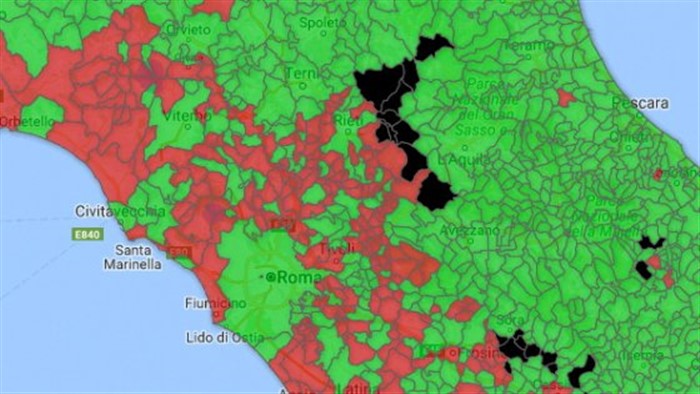 1 (700 x 394)
