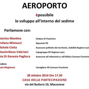 aeroporto-dibattito-programma