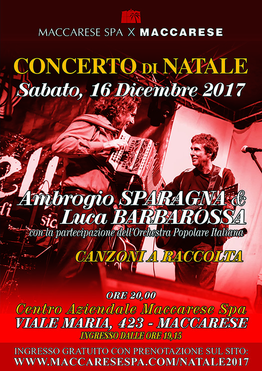 Concerto Barbarossa_Maccarese 16 dic_LR