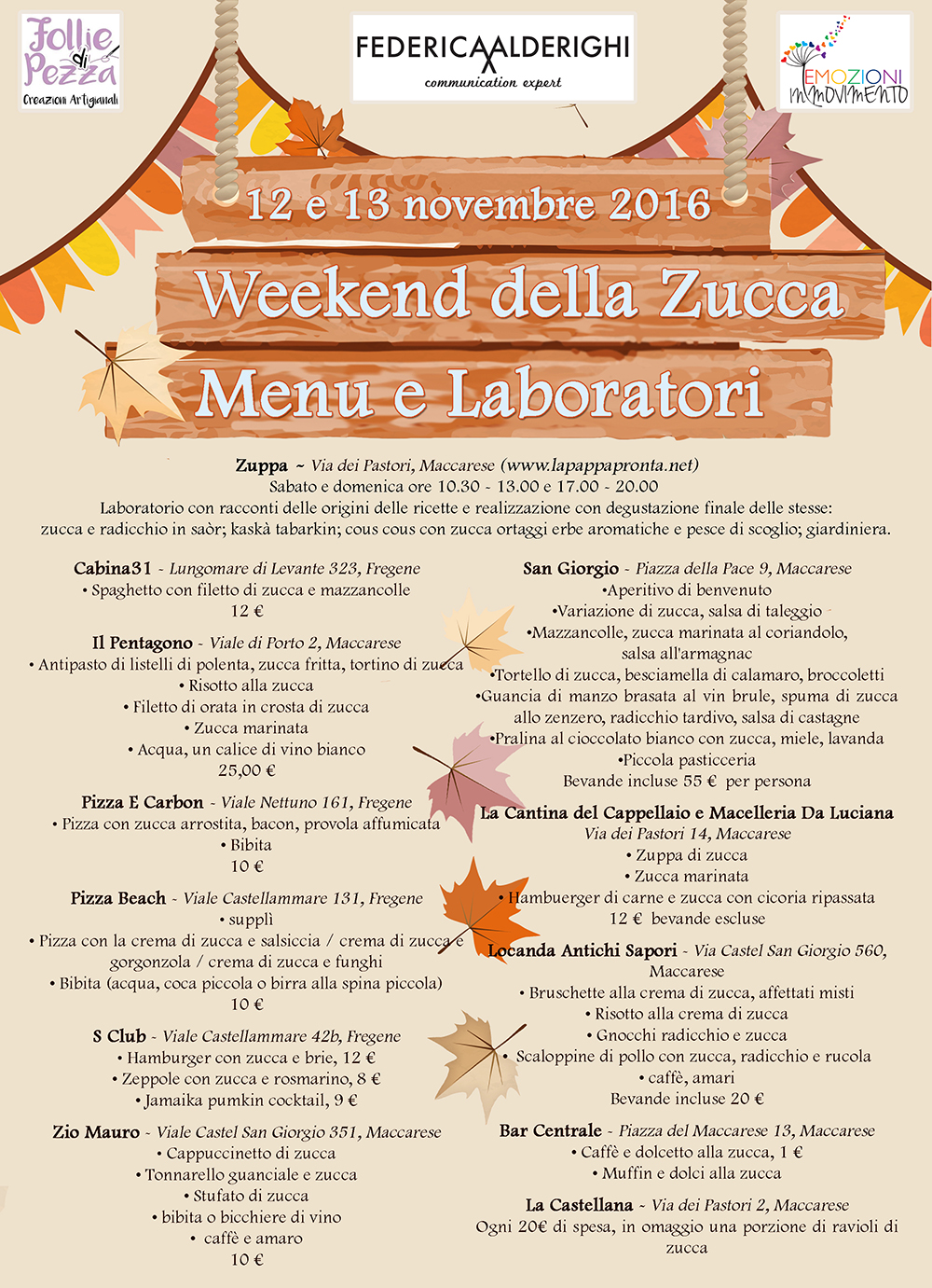 menu-zucca-day