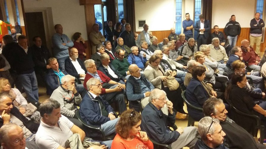 assemblea aranova 2