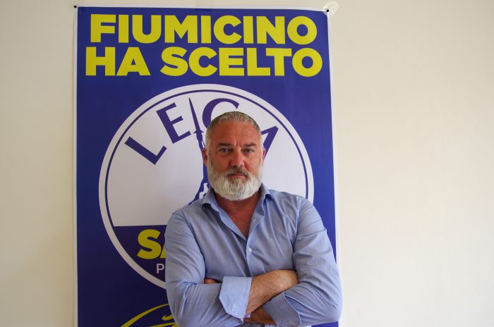 Governo, Di Maio: