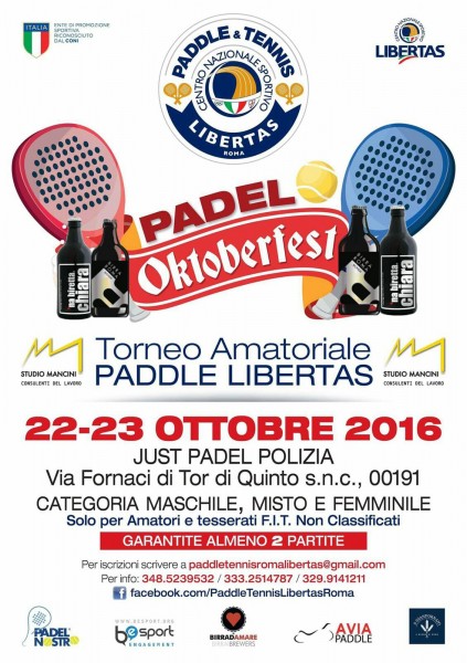 evento-paddle-birradamare