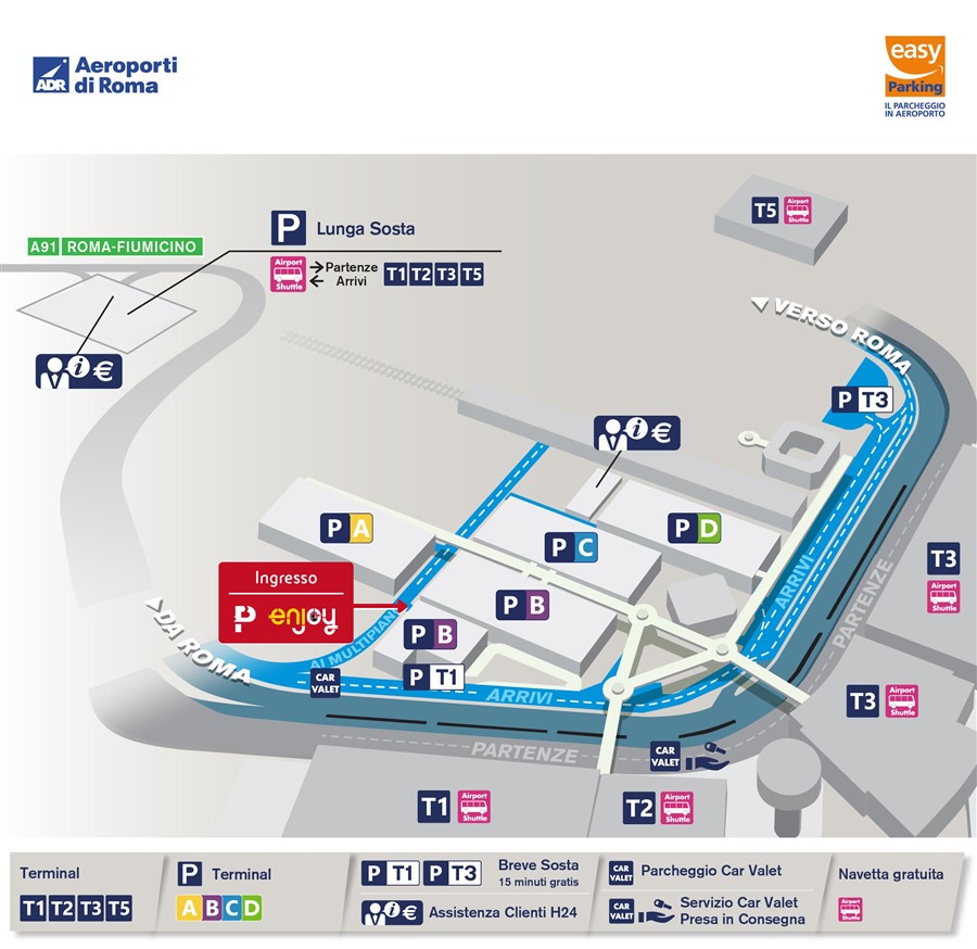 mappa-parcheggio-aeroporto-fiumicino (900 x 874)