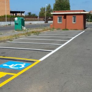 parcheggi (2)