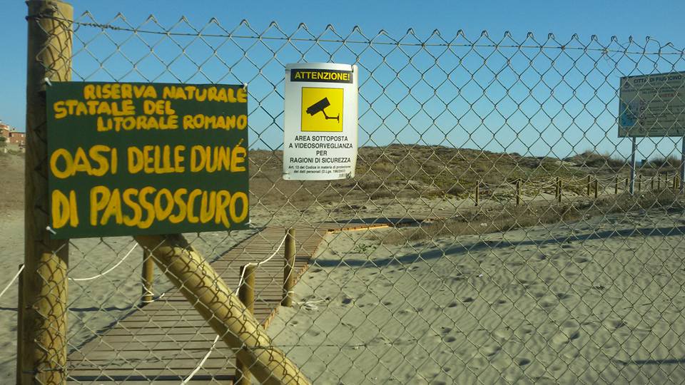 passerella passoscuro 2