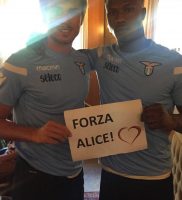 Forza Alice 2