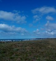 IMG-20190407-WA0011