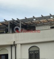 Incendio focene 1