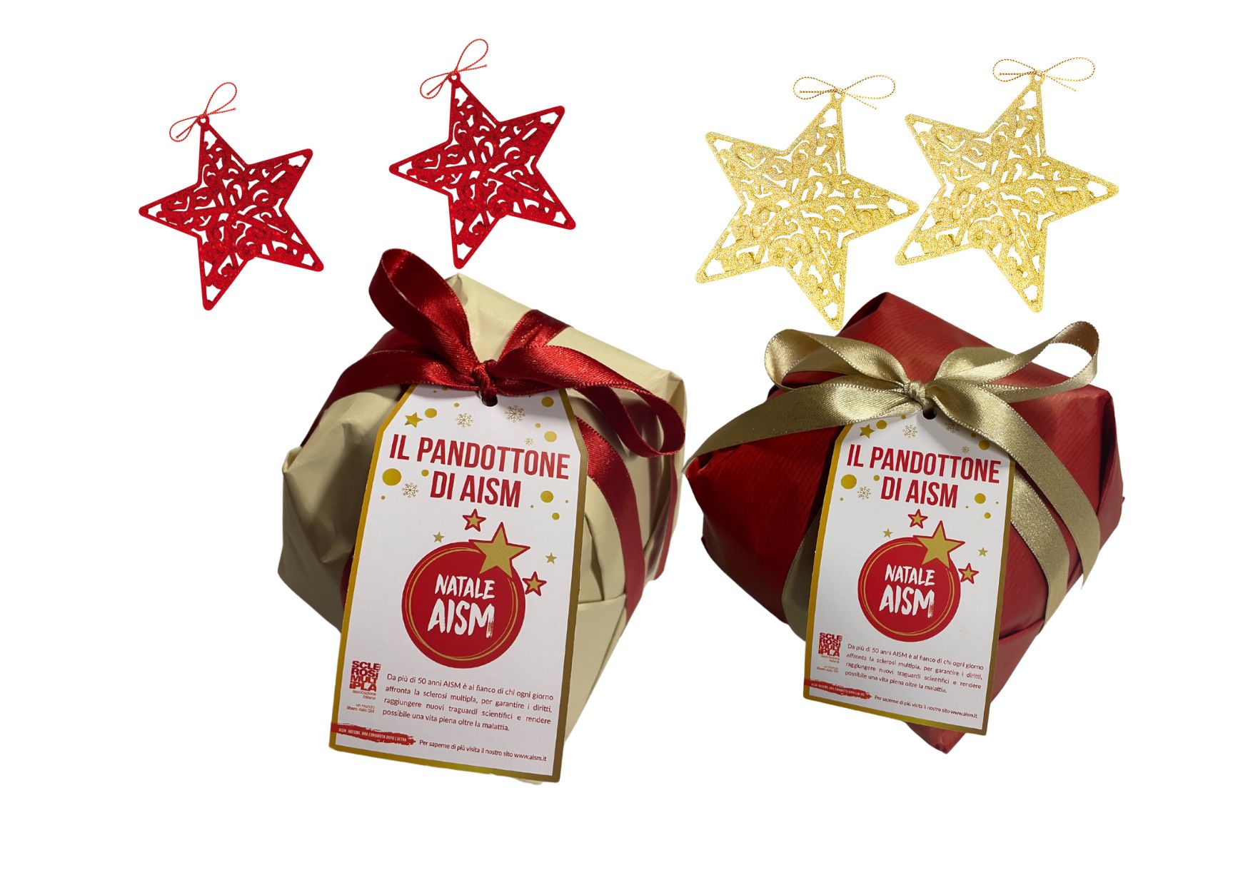 Noel Tatt Biglietti Di Natale Benefici Con Presepe – Confezione Da 10 Con Buste – Formato 14x14 Cm, Cartoncino FSC, Sostenibili