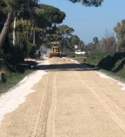 Strade bianche 1 ok