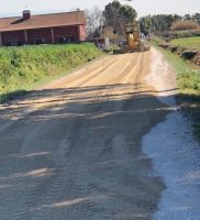 Strade bianche 2