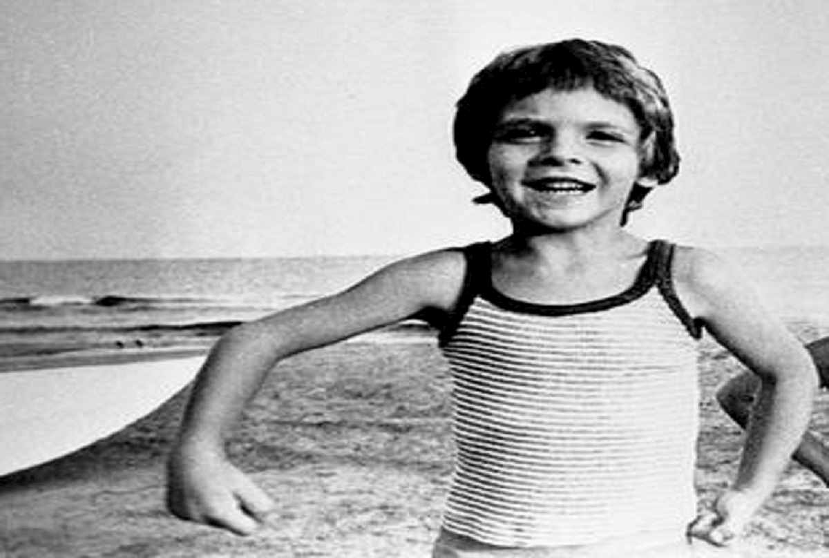 A Tragliatella riprese per la nuova fiction su Alfredino Rampi