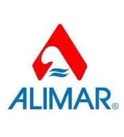 alimar logo 45