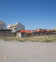 case6