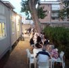 cena sant’egidio e periferia iodata (1)