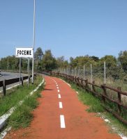 ciclabile coccia di morto4