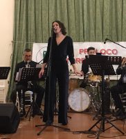 concerto2