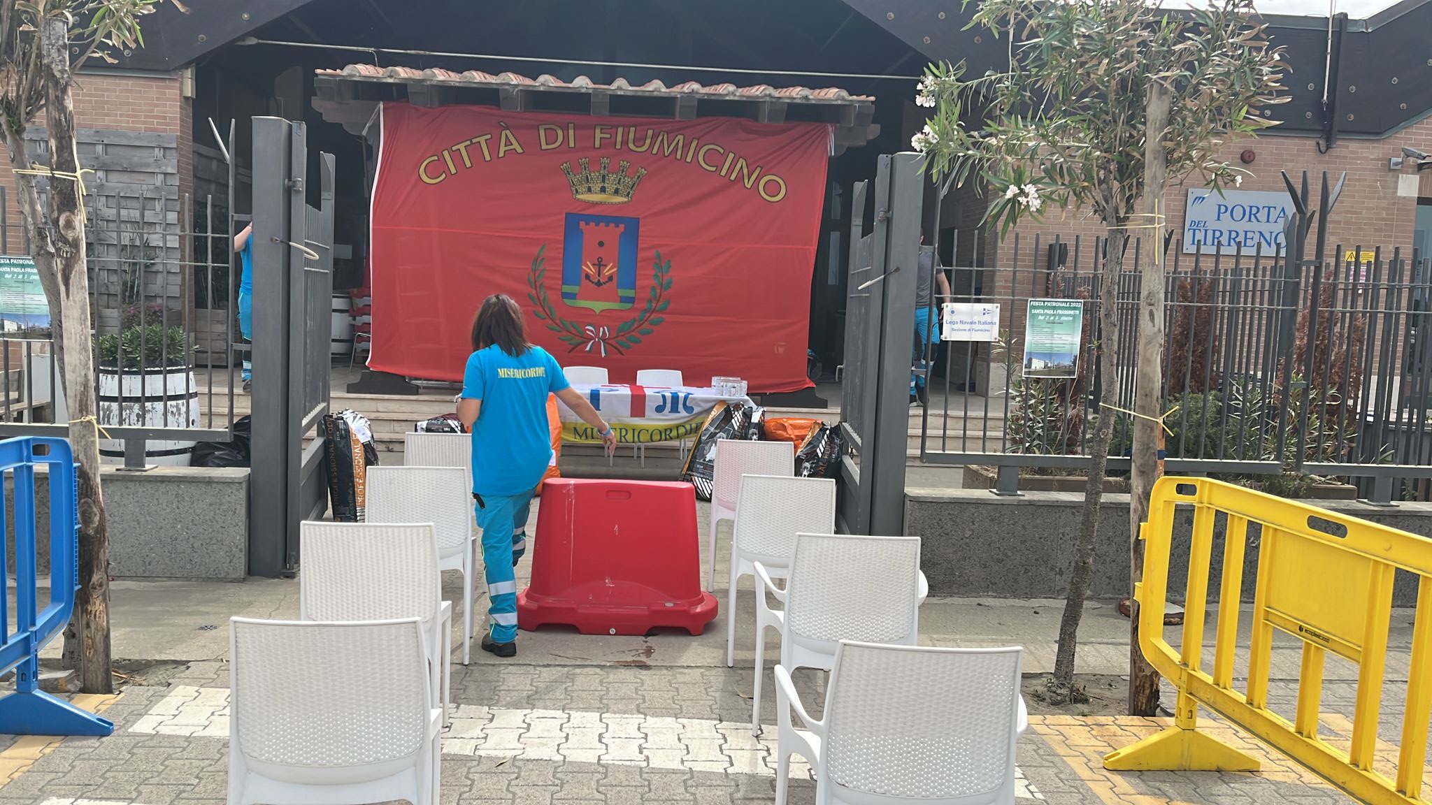 Coperchi Per Scatole Cibo Cani E Gatti - 3 Pezzi, Sigillanti, Lavabili In Lavastoviglie, Per Lattine 800g, Materiale Sicuro - Foto 8