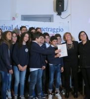 festival2