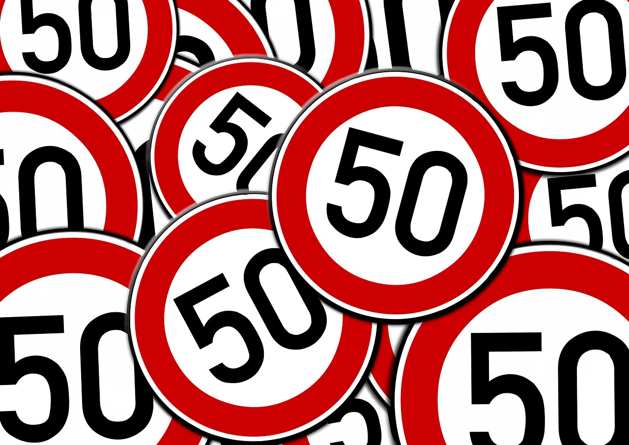 50 Km U Eur 50 Km U Eur