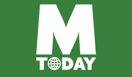 metro today