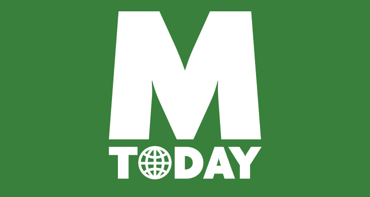 metro today