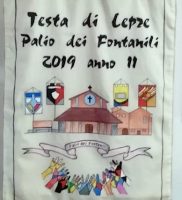 palio dei fontanili 2019 (1)