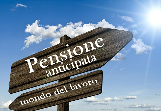 pensioni