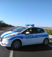 polizia-locale