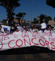 protesta maestre 1