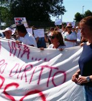 protesta maestre 3