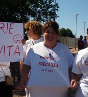 protesta maestre 5