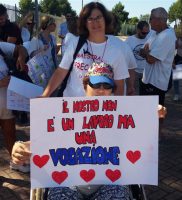 protesta maestre 6
