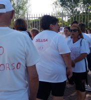 protesta maestre 7