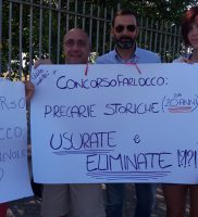 protesta maestre 8