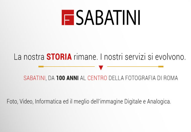 sabatini